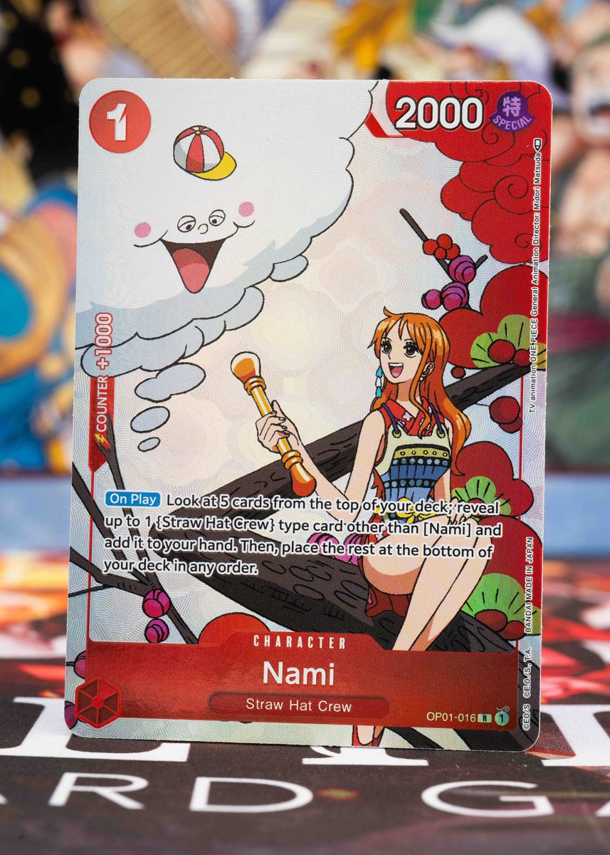 Moxie Card Shop ✨️ tweet media