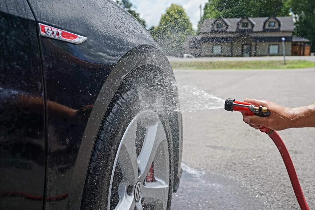 ColumbusCarTRSP's tweet photo. Go Through This Checklist To Prep For A Proper Car
https://t.co/jOWkl14TtU

#CarShipping #AutoTransport #VehicleDelivery #DestinationCharge #CarWash

Follow Us!           
Pinterest: https://t.co/luhc2qWIBW
Facebook: https://t.co/pS63SVA6Y9 https://t.co/wrKdSeRhVi