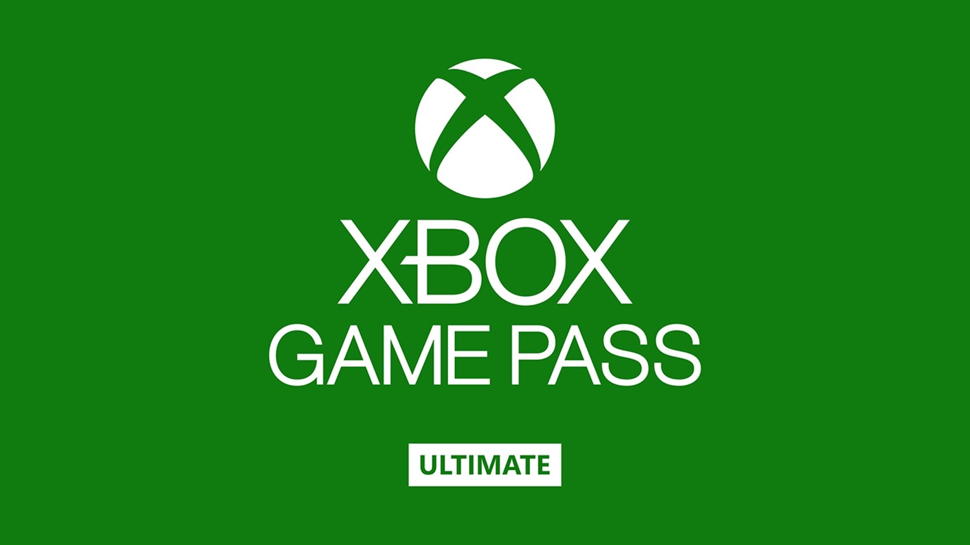 Wario64 on X: Xbox Ultimate Game Pass 1-month sub is $1 on XBL, includes Game  Pass for PC, Xbox One, and Xbox Live Gold. Purchasing the $1 plan will  upgrade your existing