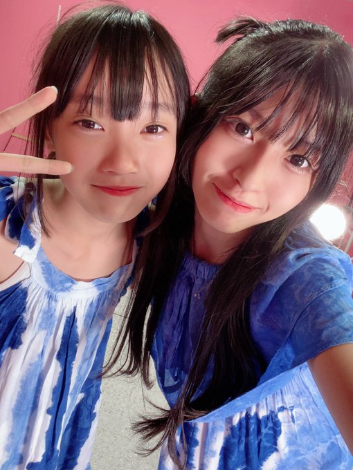 Twitterのコスプレ画像20