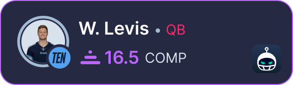 Sleeper Picks tweet media