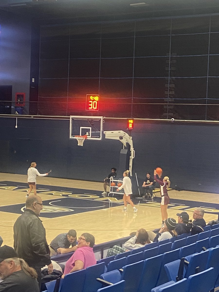 kneitzel tweet media