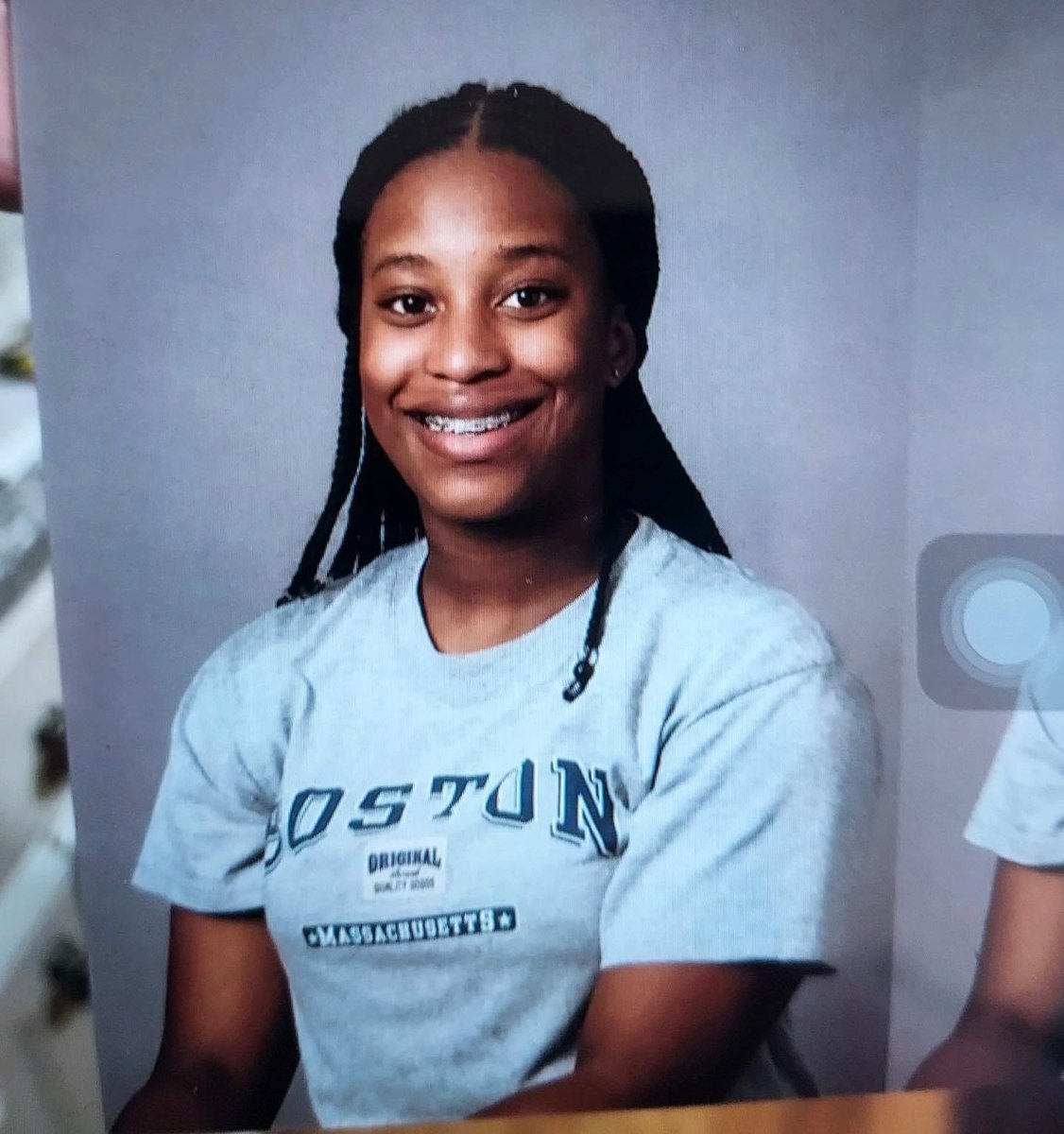 Kathy Curran tweet media