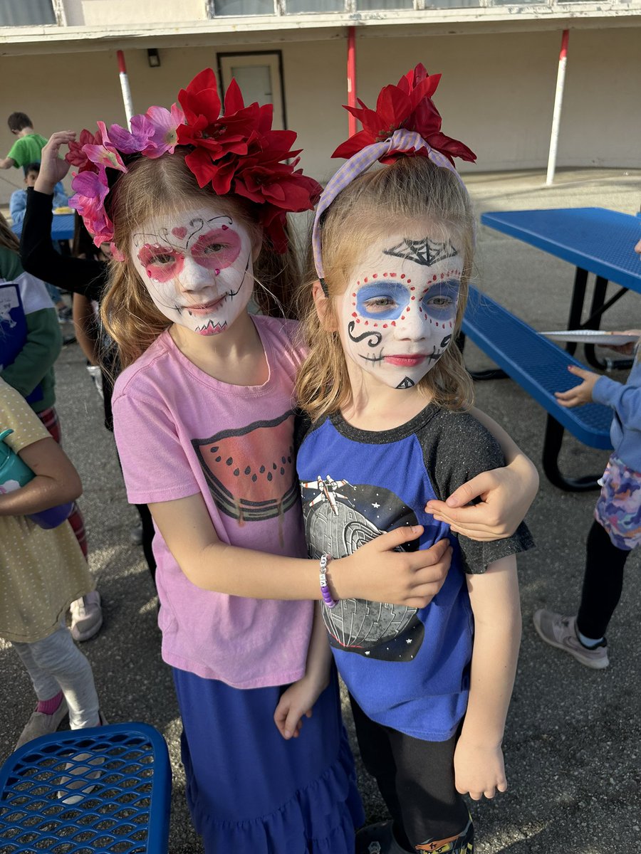 Footsteps Child Care tweet media