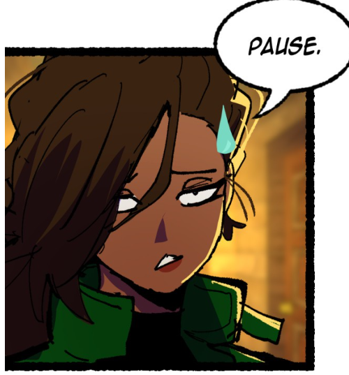 Bentaecool (Blood Reaper out now!) tweet media