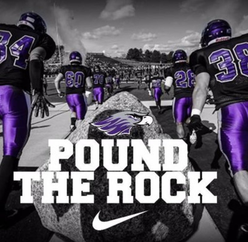 After a great phone call with @CoachBSmithback, I’m excited to announce that I have received an offer to play football at the University of Wisconsin-Whitewater! @WarhawkFootball @UWWhitewater @morris_football @EDGYTIM @CoachBigPete @DeepDishFB @PrepRedzoneIL @PrepRedzone…