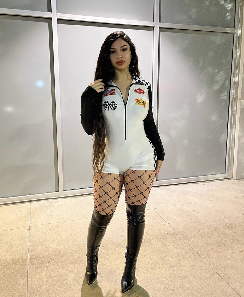 iceonnat's tweet photo. 1st Place https://t.co/i568hP7pwa