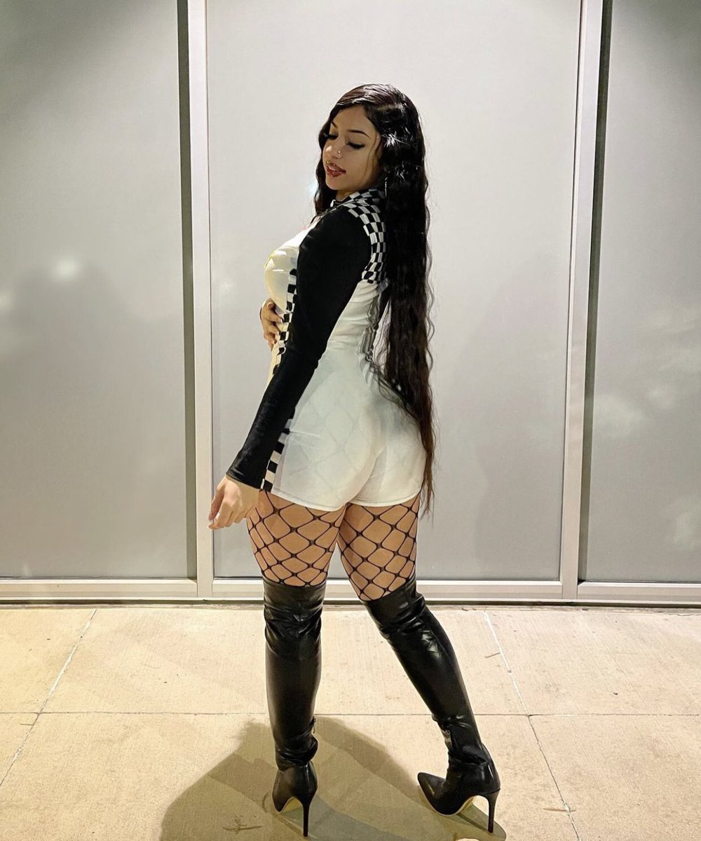 iceonnat's tweet photo. 1st Place https://t.co/i568hP7pwa