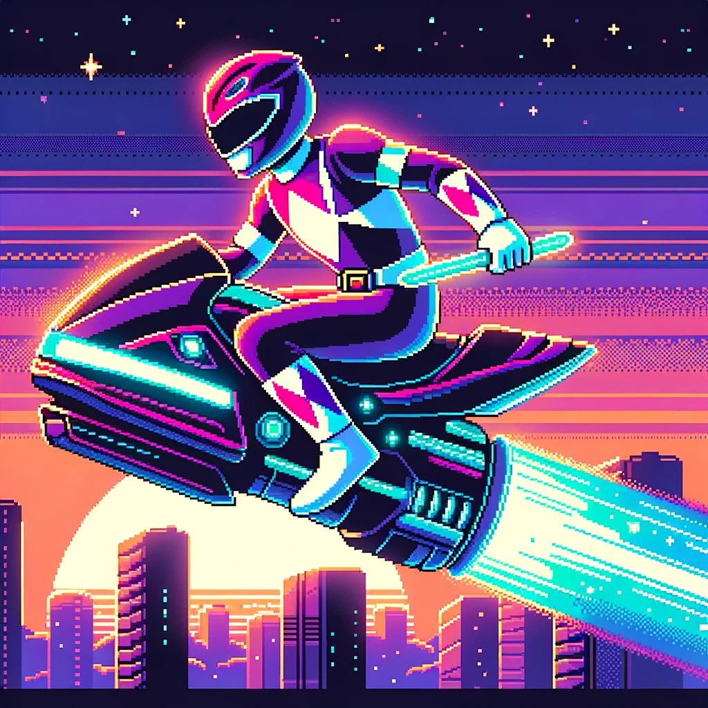 jacebeats's tweet image. Having some fun with ai art. #webrequests