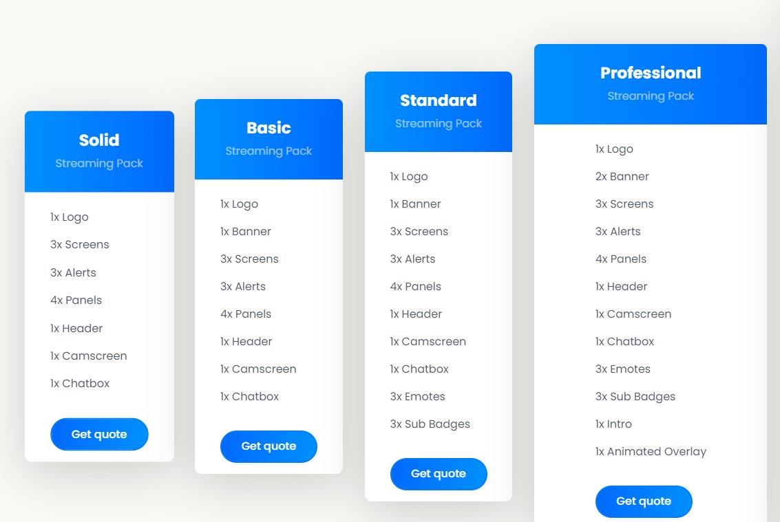 theelsanancy's tweet image. Running in discounted price 🥰
#SmallStreamerCommunity 
#KickStreamers 
#TwitchStreamers