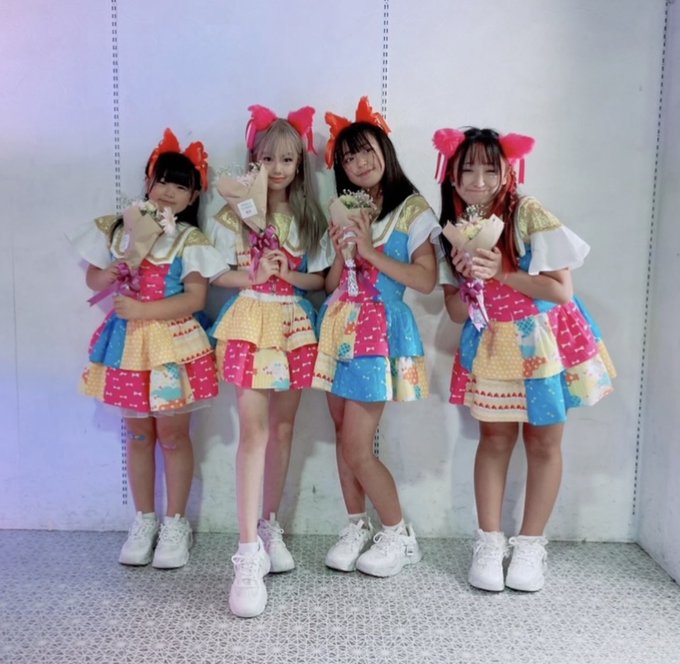 Twitterのコスプレ画像13