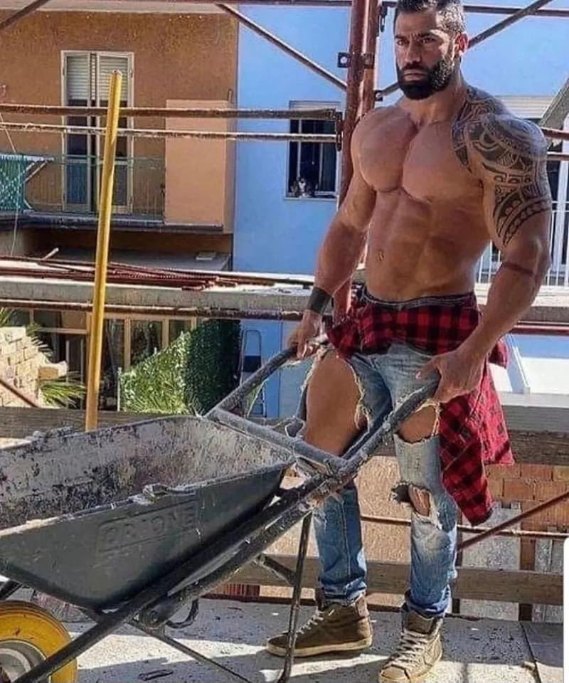 PrimalUrges01's tweet photo. I need to have something built!! https://t.co/O3jUuU0lxX