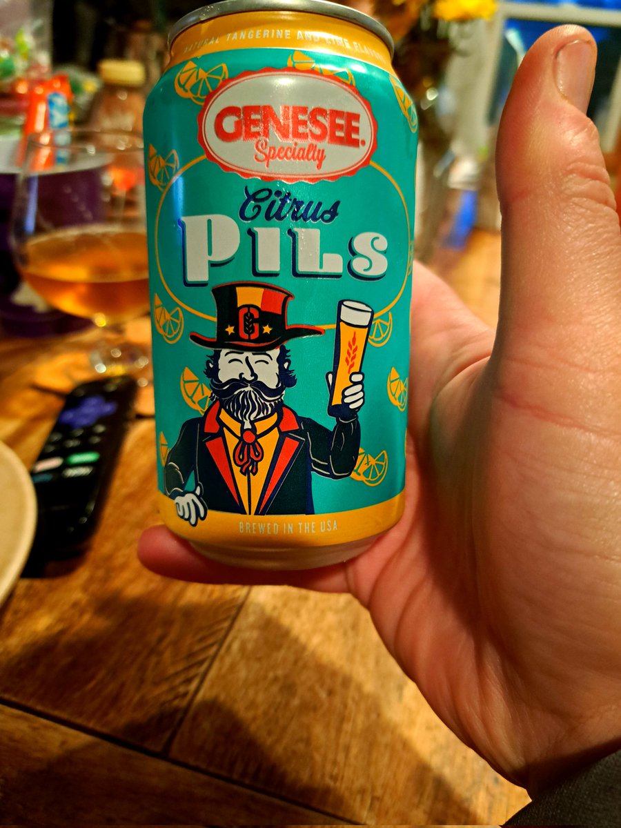 Muelz 🍺 ✊ tweet media