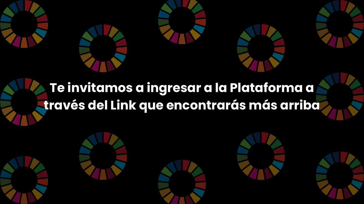 ¡Transparencia para un mundo sin tortura! 🌍💙 

El Mecanismo Nacional de Prevención de la Tortura (MNP) presentó su innovador Registro Unificado de Tortura y Malos Tratos. 

Accede a los datos públicos en defensores.gov.py 👁️🔗 #Transparencia #MNPParaguay