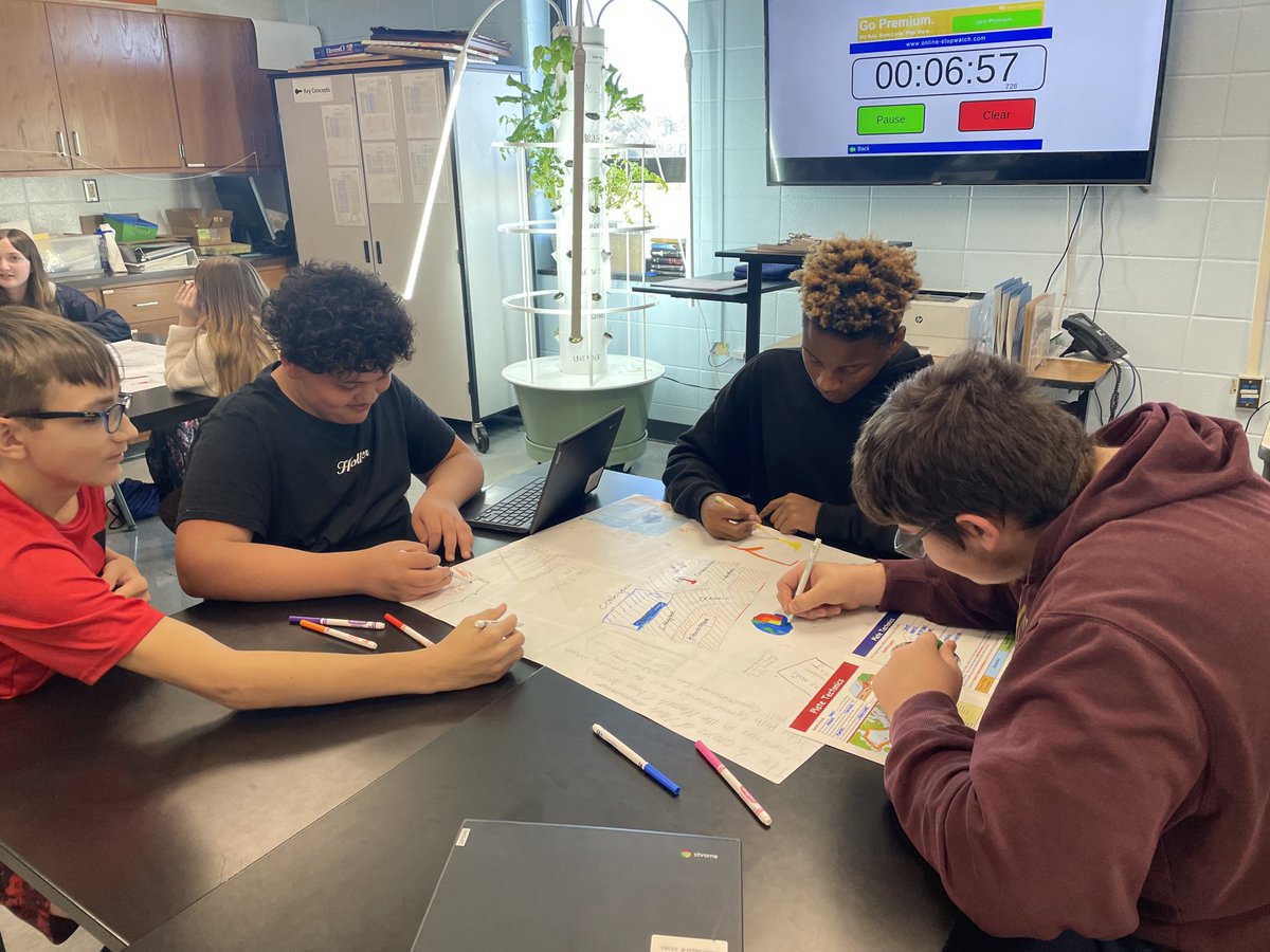 Stacy Lindsey tweet media