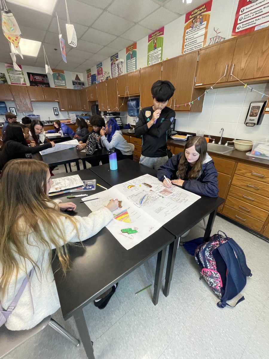 Stacy Lindsey (@behaviorwc) on Twitter photo Lots of student engagement in Mrs. Susan Steel’s science class today <a href="/HenryMossMiddle/">Henry Moss Middle</a>! #QuizQuizTrade #RoundTableReview Lots of student engagement in Mrs. Susan Steel’s science class today <a href="/HenryMossMiddle/">Henry Moss Middle</a>! #QuizQuizTrade #RoundTableReview