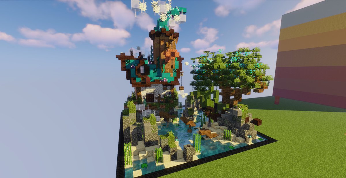 -=Jelle//JellyBeanVT=- tweet media