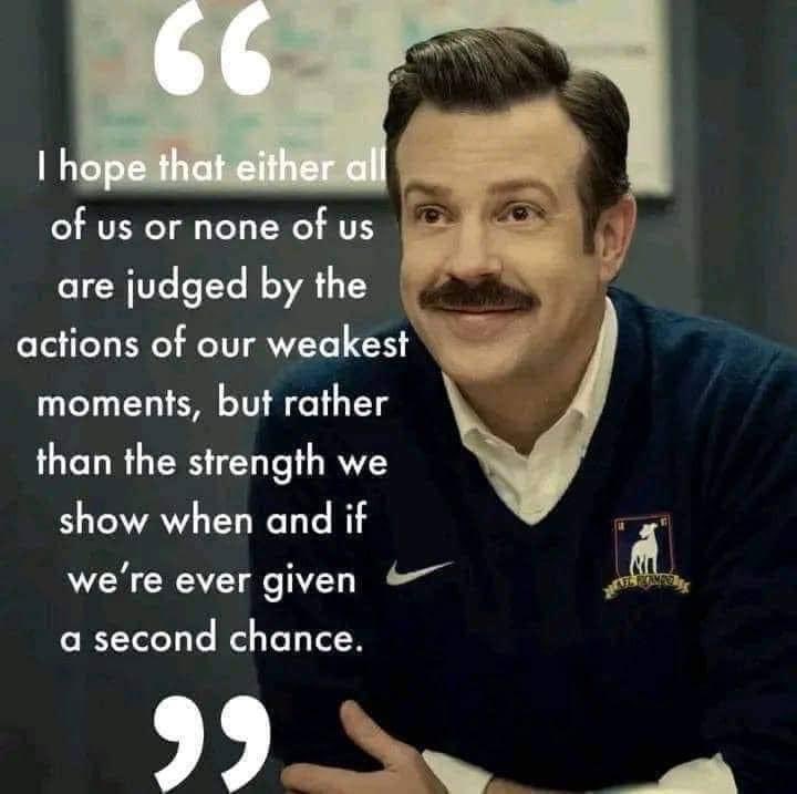 Brandon Philpot tweet media