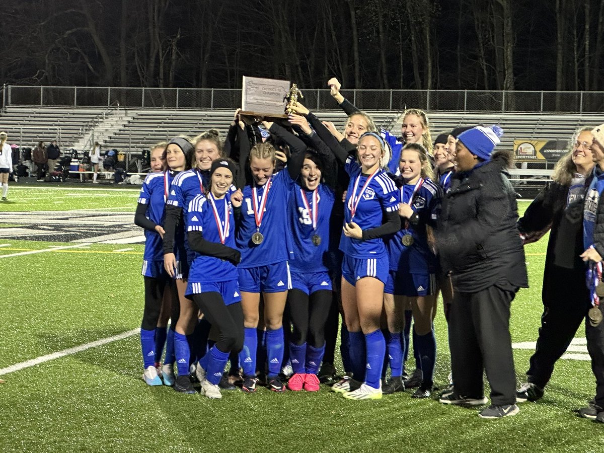 Seneca Athletics tweet media