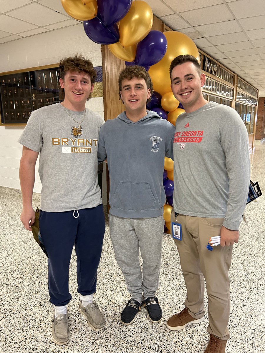 Islip HS College Fair ‘23
⁦<a href="/DOHara_IslipSup/">Dennis P. O'Hara, Ed.D.</a>⁩ ⁦<a href="/LWard/">LWard</a>⁩