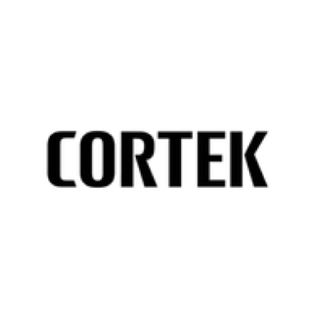 jobkoreausa's tweet image. CORTEK USA Corp. is hiring
임베디드 펌웨어 엔지니어 (Sr. Embedded Firmware Engineer – Guitar/Vocal)
jobkoreausa.com/work/employ_de…
#jobs #utahjobs #embeddedfirmwareengineer