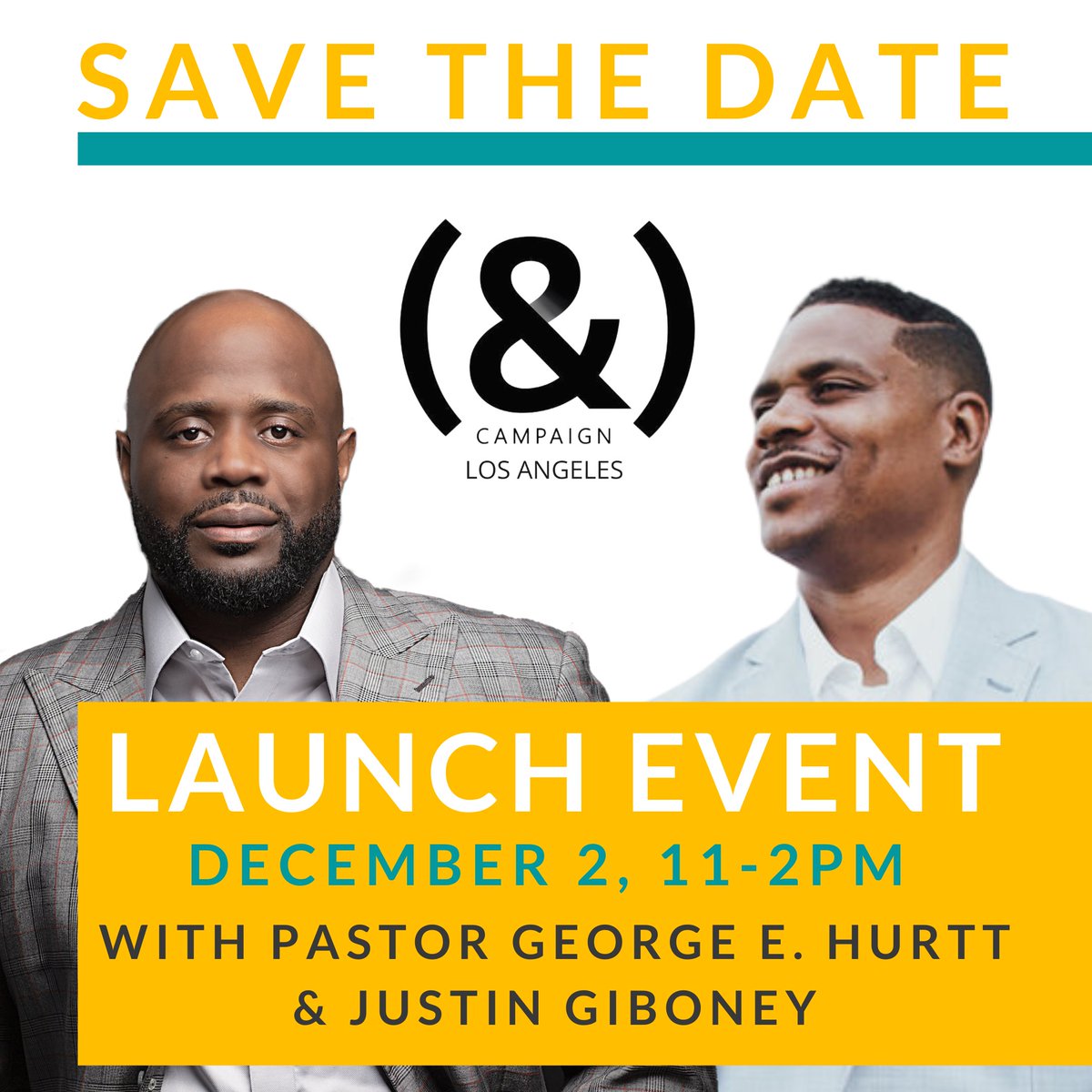 ANDCampaignLA's tweet image. RSVP today at our Eventbrite link: bit.ly/3FJ3cug

🥳🥳🥳🥳🥳🥳🥳🥳🥳🥳🥳🥳🥳🥳🥳🥳🥳🥳🥳🥳🥳🥳🥳🥳🥳🥳🥳🥳🥳🥳🥳🥳🥳🥳🥳🥳🥳🥳