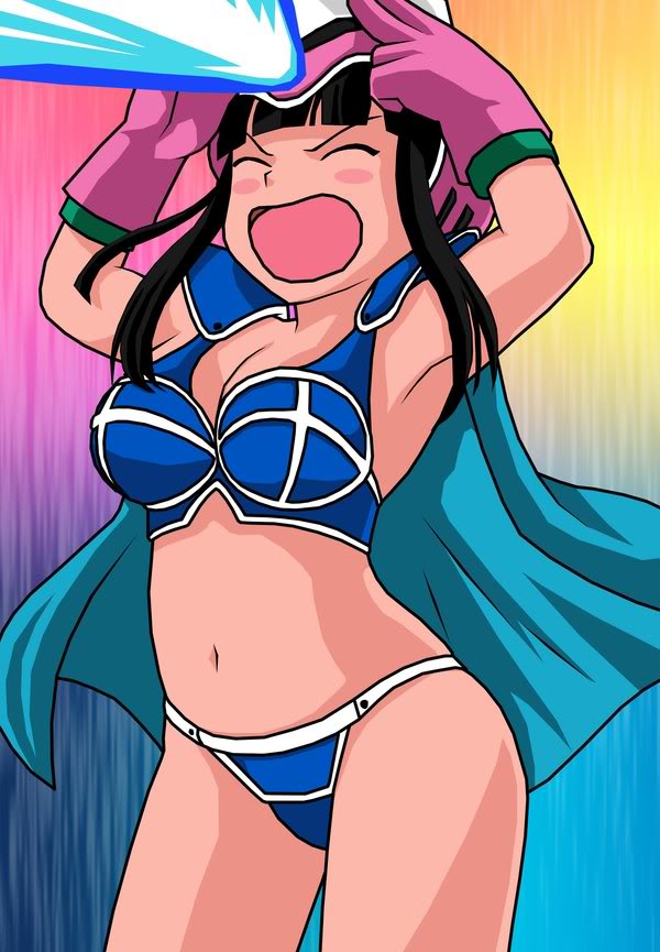 milks1994's tweet photo. Nombre:Milk Ox-Satan
Edad;a preferencia
Sexualidad:bisexual 

es la Princesa del Monte de Flypan, siendo la hija del rey de esta montaña, es decir el Rey Gyuma ella terminaría conociendo a Son Goku para que años después ser su esposa y convirtiendose en madre de Gohan y Goten https://t.co/2PuV4mfFHV