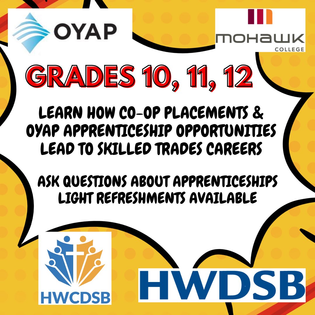 @HamiltonOYAP tweet media