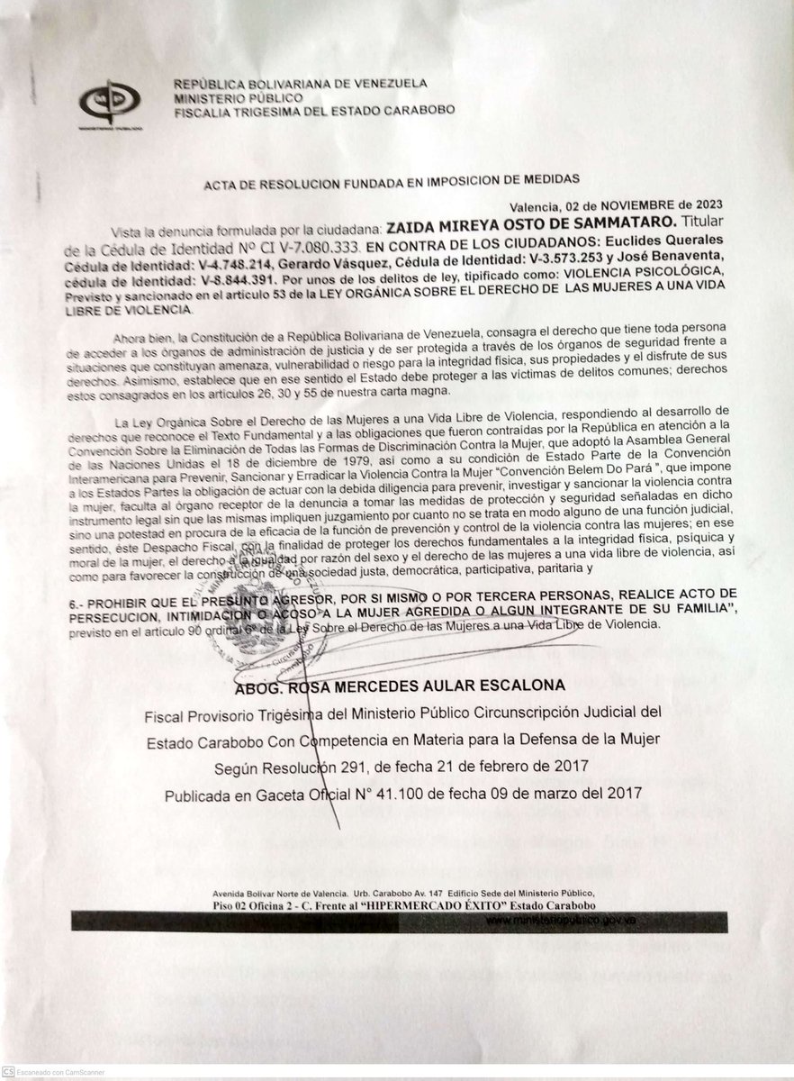 ComisiónelectoralAPUC2019 tweet media