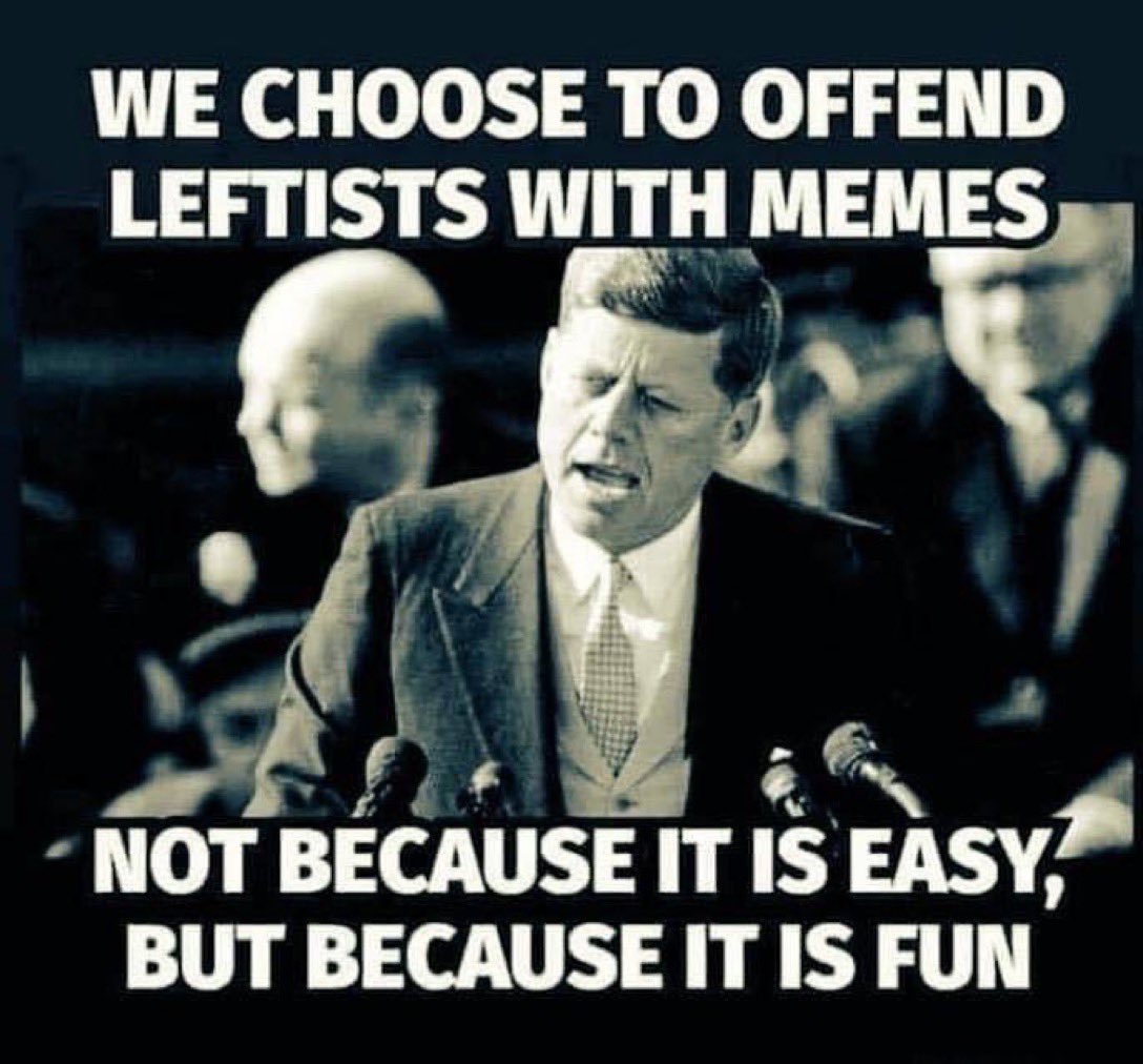 FriesPier's tweet photo. @RobJetten https://t.co/FM69bW2EHw