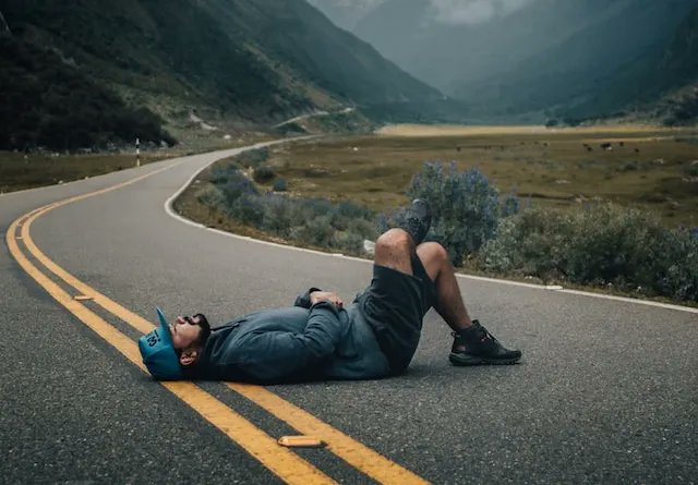 Biomechanical Fluidity
buff.ly/49i0BoB

Running is the noblest fitness discipline.

SYNERGY™  |  Performance Medicine™ Magazine
synergymag.co

#health #performance #longevity 
<a href="/iHarmonizing/">Phillip Gary Smith</a>  <a href="/christineruns/">christine blanchette_tv</a> <a href="/ATRAtrailrunner/">ATRA 🏃‍♂️ 🇺🇲 🏃</a>