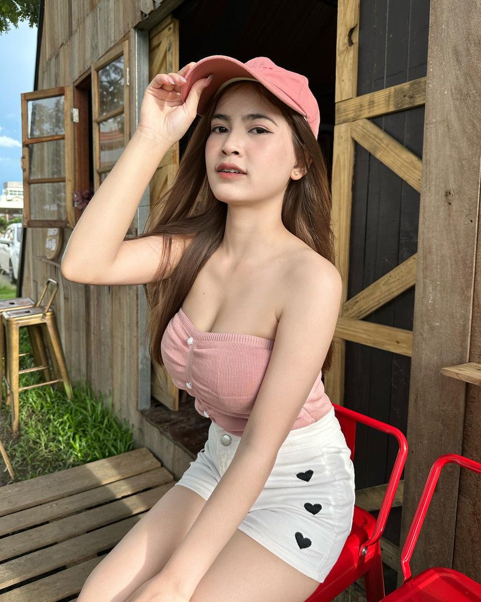 baipim20022's tweet photo. อยากม��แฟนแล้วววว
#รีทวิตให้ด้วยน้า #คนจริงคอลเสียว https://t.co/NWC4mnsLxw