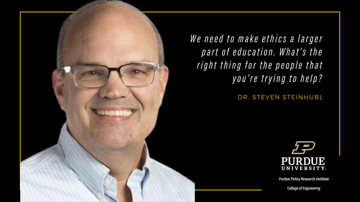 Purdue Policy Research Institute (PPRI) tweet media