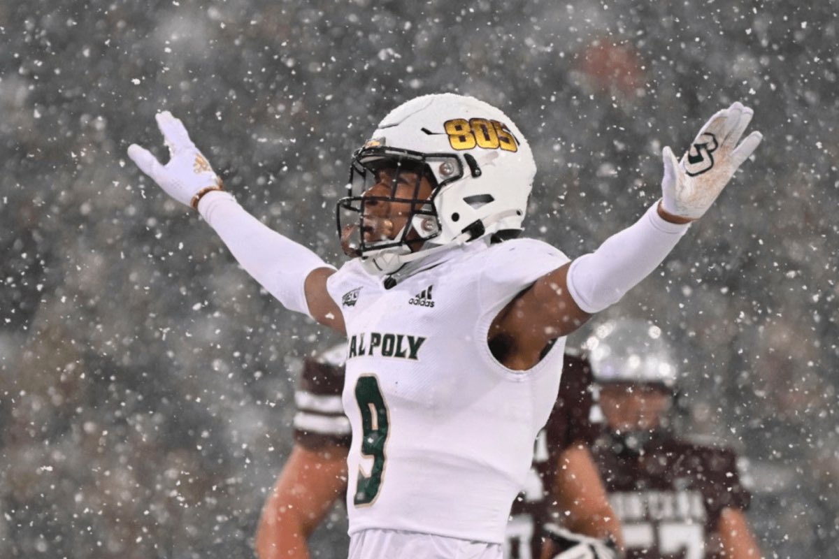 CORNELL HATCHER II tweet media
