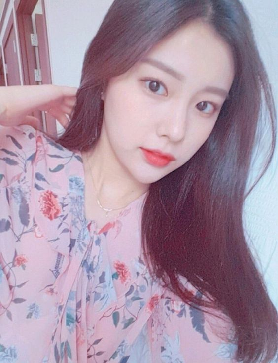 #HyeWon #혜원 [<a href="/hyemu_official/">Team Hyemdan</a>]