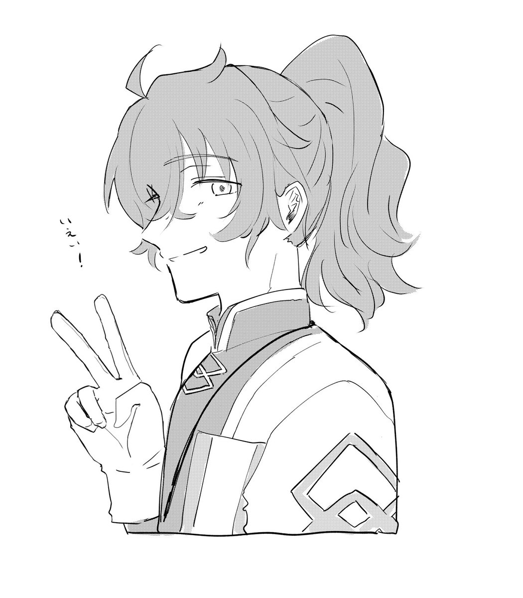 @Umeta_1118 ヤ!!!!! 