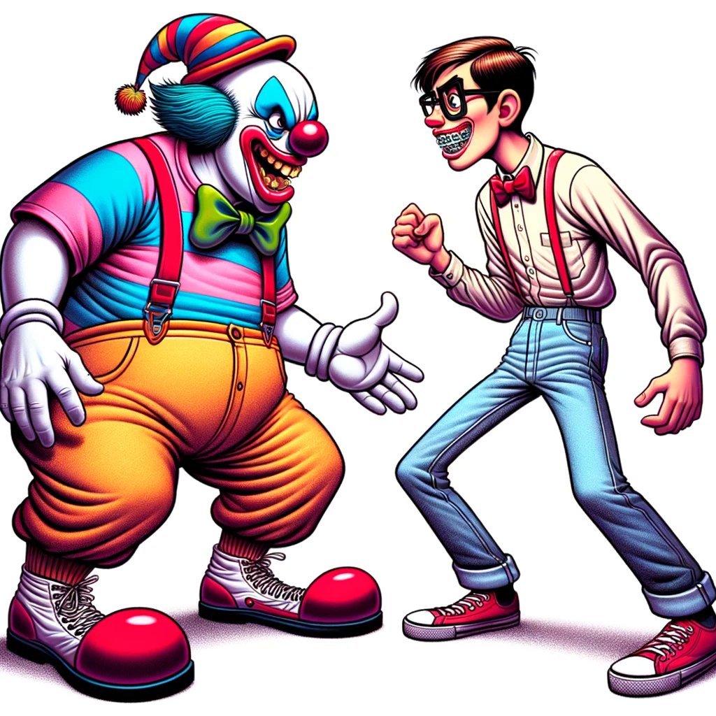 crypt0potamus ・Tim Hoerner tweet media