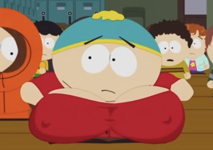 sten_deeznuts's tweet image. i’m glad we as a community have silently agreed to never acknowledge this special ever it simply doesn’t exist