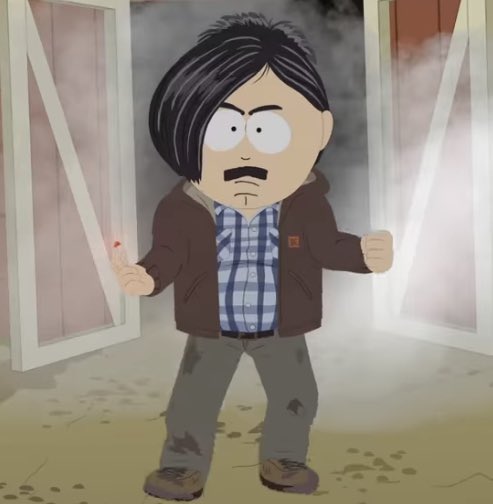 sten_deeznuts's tweet image. i’m glad we as a community have silently agreed to never acknowledge this special ever it simply doesn’t exist