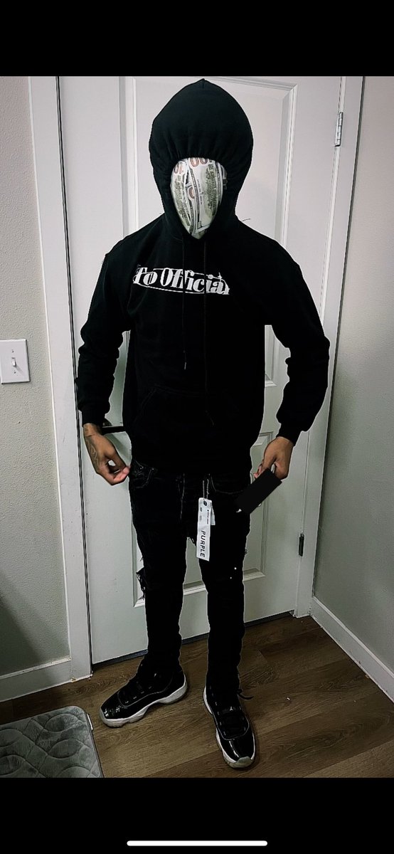 face ah niqqa now his ahh toe tag 🧼💩