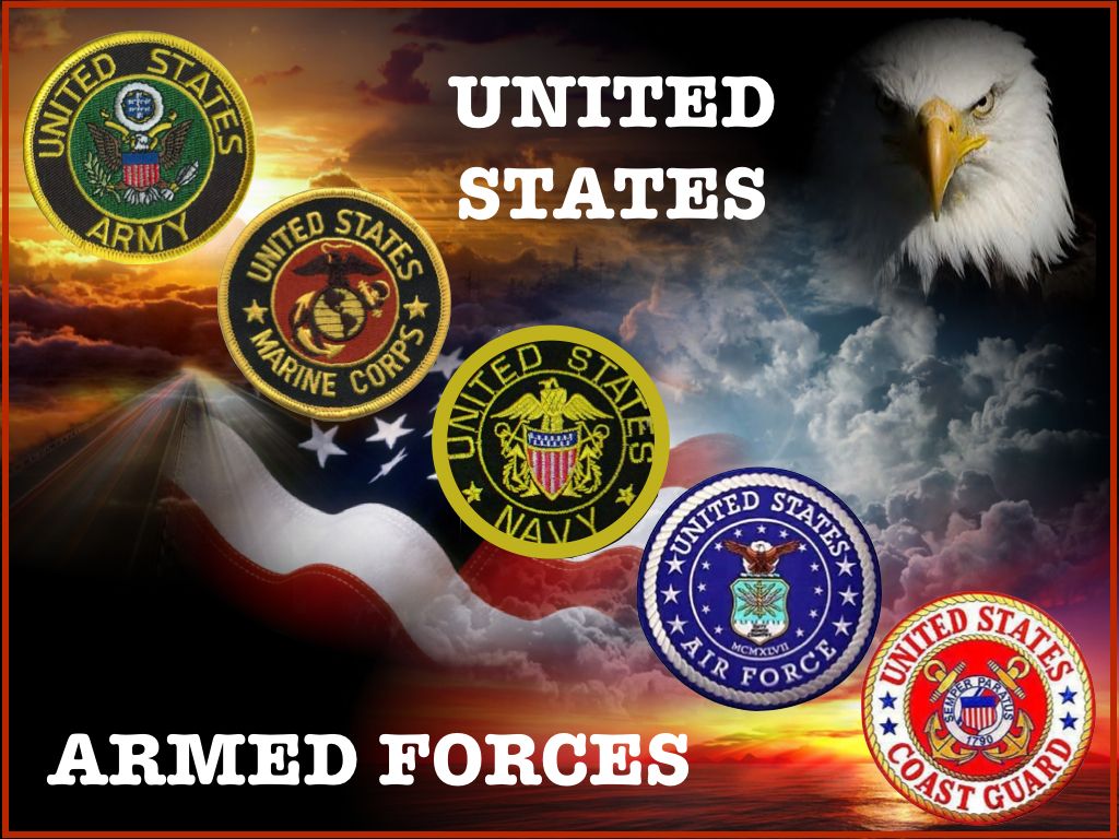 🇺🇸 Reliable Sources 🇺🇸 are who i follow... tweet media