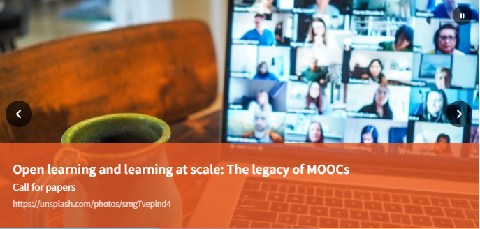 Fereshte Goshtasbpour SFHEA tweet media