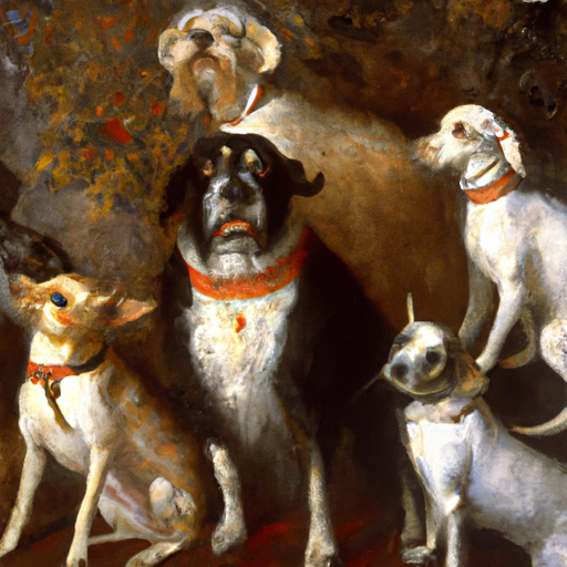 F2ZP2P's tweet image. New comment by @SheEmprende_ on &quot;Los perros de don Luis&quot;

es una linda estampa

free2z.com/converse/2f190…

@free2zcash

#dash #nonaggressionprinciple