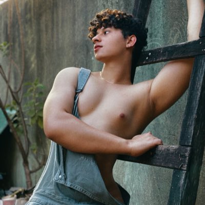 GabrielSetimo's tweet image. 