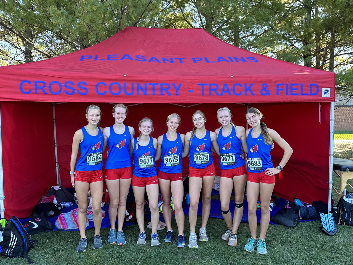 Rob@PPHSGirlsTrackXC tweet media