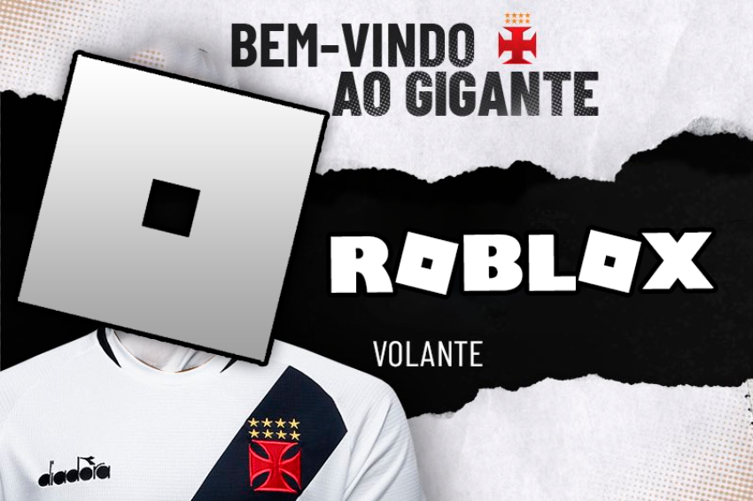 RTC em português  on X: CURIOSIDADE: Já fazem 2 anos desde que o Roblox  se recuperou da Grande Queda de 2021, que durou 3 dias. 🎉 / X