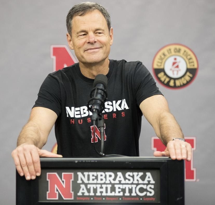 Gary Sharp (@garysharp1620) on Twitter photo 