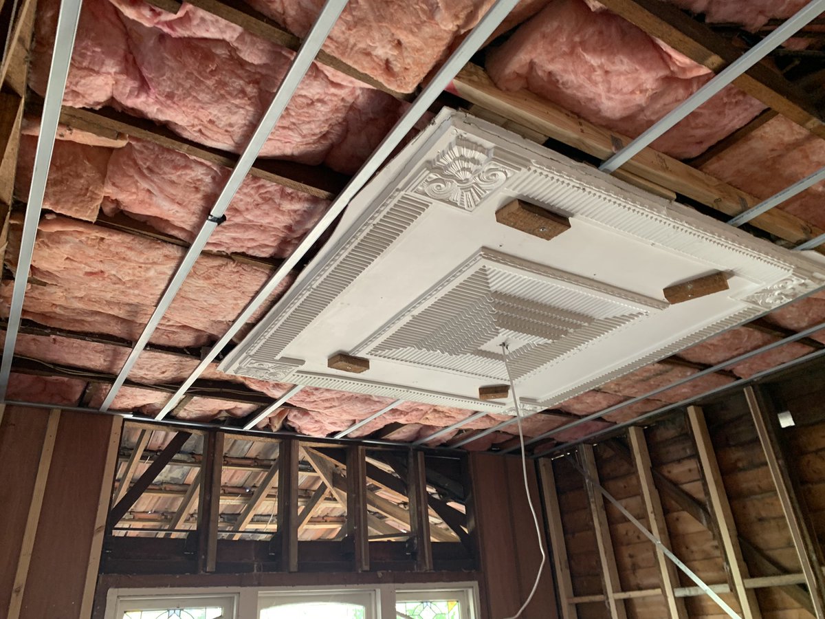 CleanPlaster's tweet photo. Battens done at our Yarraville project 

#cleanplaster #distinctlydifferent #melbourne #plaster #squareset #yarravilleproject #yarraville #luxuryhome #builder  #architecture #cleanplastermelbourne #plasterersmelbourne
#siniat #siniataustralia   #awcivic #turningplasterintowow https://t.co/g6bCbkrpmt