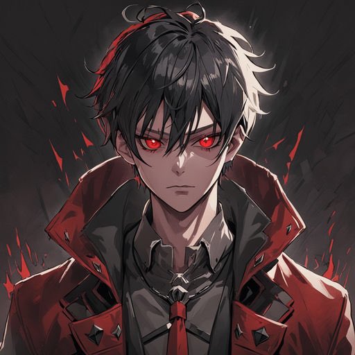 Jack19097's tweet photo. Blaze
Age:18+
Gender:M

“I can be nice until you push me over my limit”

He is very kind and gentle but he can easily switch moods very quickly if he gets aggravated or someone makes him mad to where he will snap and would become extremely aggressive for a duration of time https://t.co/fcRHN6zwyQ