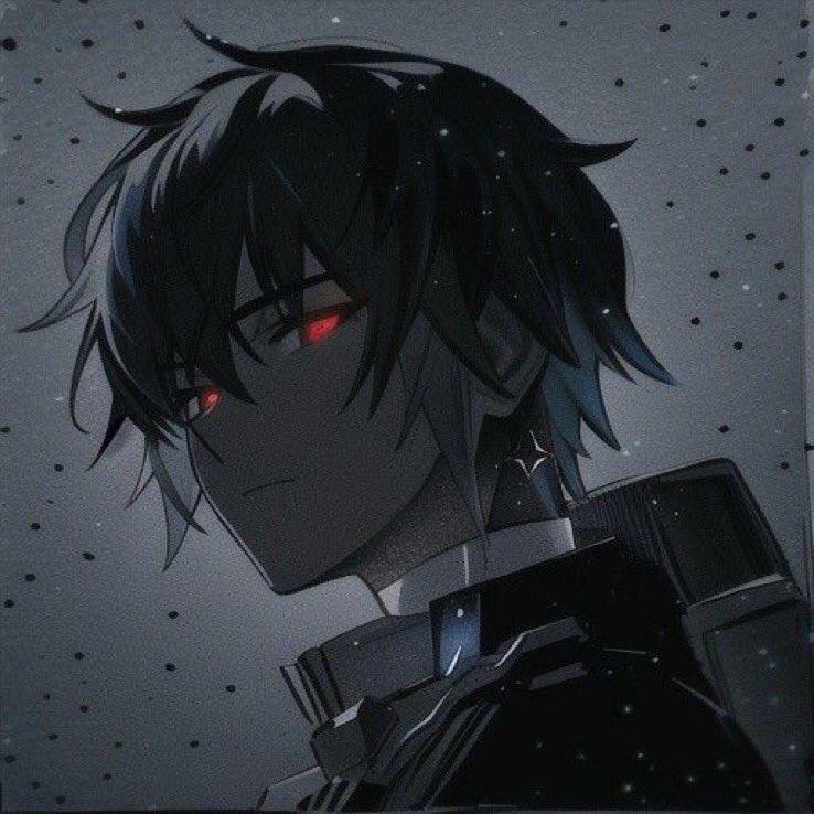 Jack19097's tweet photo. Blaze
Age:18+
Gender:M

“I can be nice until you push me over my limit”

He is very kind and gentle but he can easily switch moods very quickly if he gets aggravated or someone makes him mad to where he will snap and would become extremely aggressive for a duration of time https://t.co/fcRHN6zwyQ